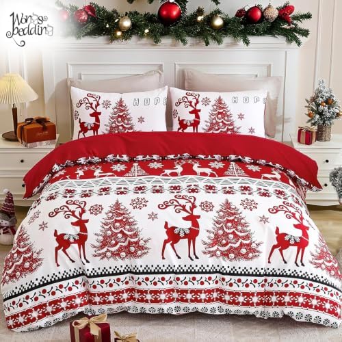 Duvet covers