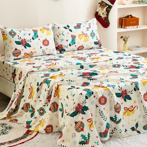 Sheet sets