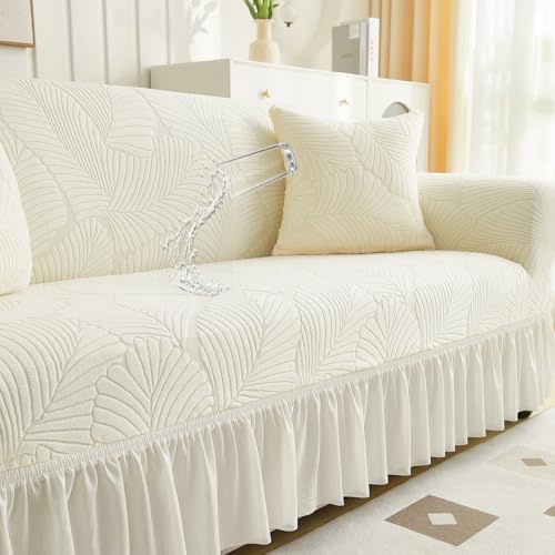 Sofa covers